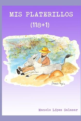 MIS Platerillos: 118+1