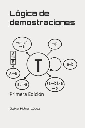 Lógica de demostraciones