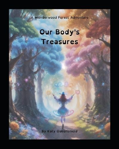Our Body's Treasures