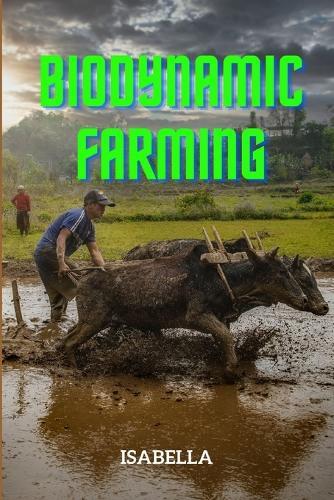 Biodynamic Farming