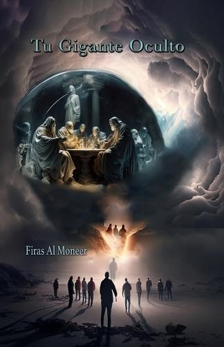 Tu Gigante Oculto: Vamos a nadar juntos en un viaje cósmico que te mostrará tu gran impacto.