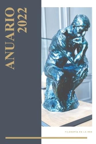 Anuario 2022: Lo mejor del año de Filosofía en la Red