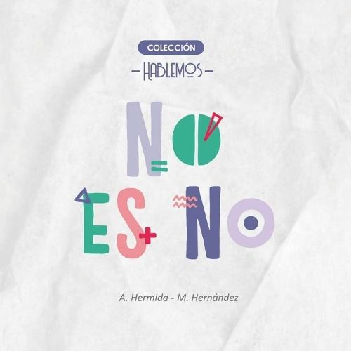 No es no