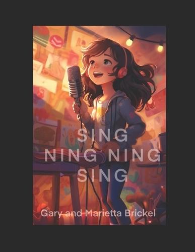Sing Ning Ning Sing