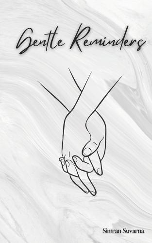 Gentle Reminders