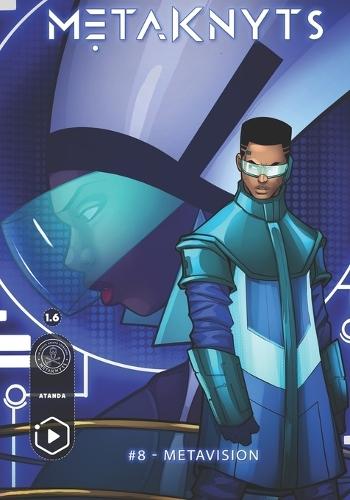 metaKnyts #8: metaVision