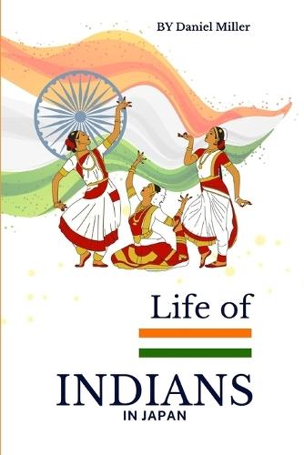 Life of Indians in Japan