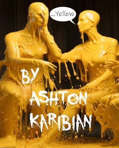Yellow: Volume 1