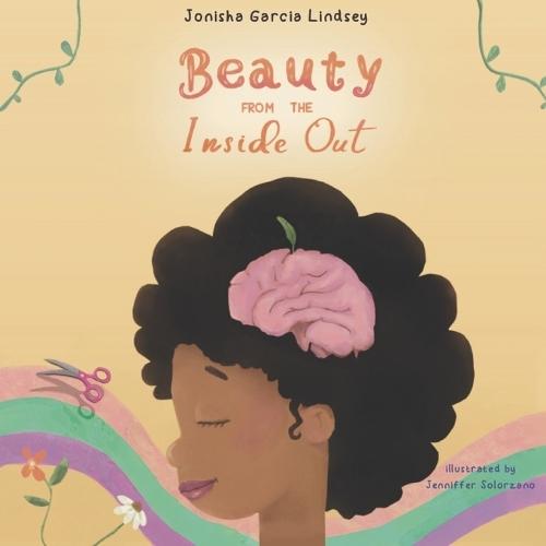 Beauty from the Inside Out