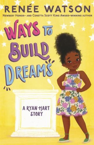 Ways to Build Dreams
