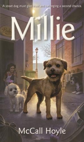 Millie