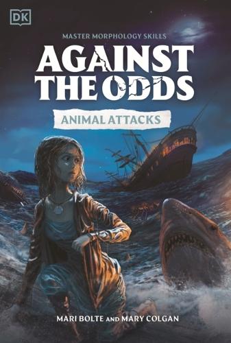 Against the Odds: Animal Attacks