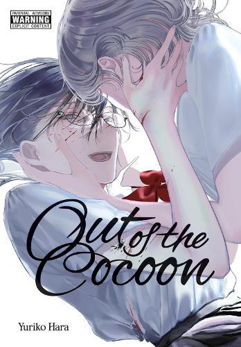 Out of the Cocoon