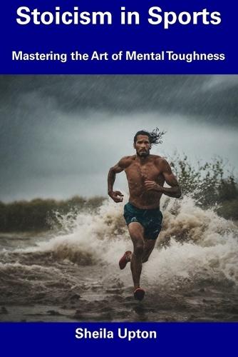 Stoicism in Sports: Mastering the Art of Mental Toughness