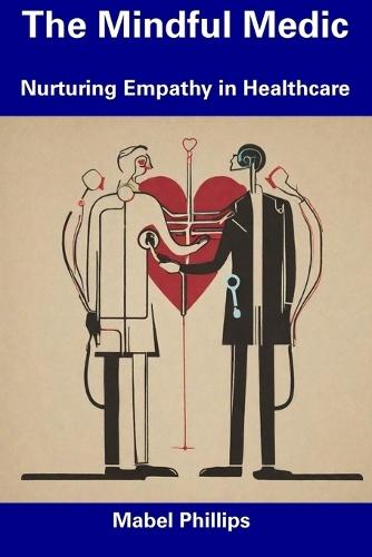 The Mindful Medic: Nurturing Empathy in Healthcare