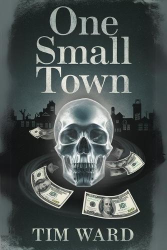 One Small Town