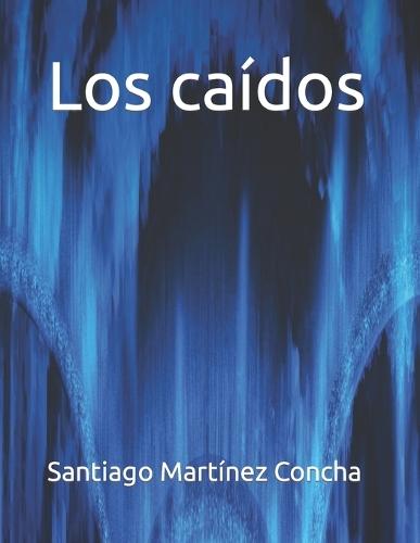 Los caídos
