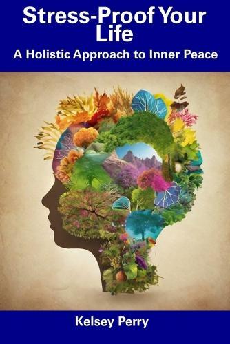 Stress-Proof Your Life: A Holistic Approach to Inner Peace