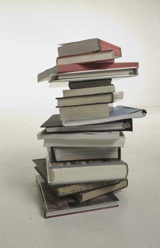 """Unlocking Reading Success""": Your Journey to Nurturing Lifelong Learners