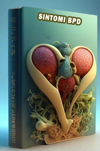 Sintomi BPD: Ottieni informazioni sui sintomi del BPD - potenzia te stesso o sostieni i tuoi cari!