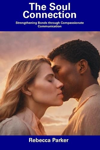 The Soul Connection: Strengthening Bonds through Compassionate Communication