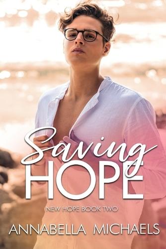Saving Hope