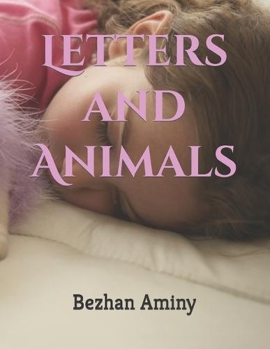 Letters and Animals