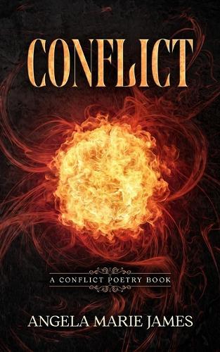 Conflict