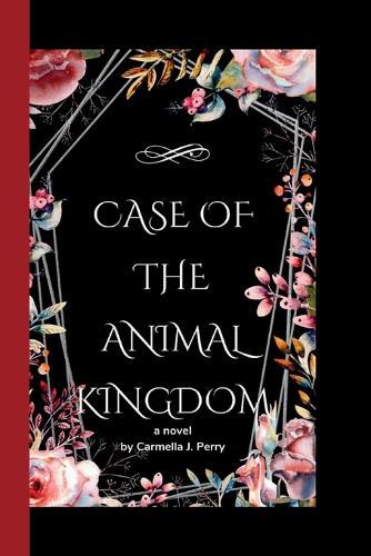 Case of the Animal Kingdom