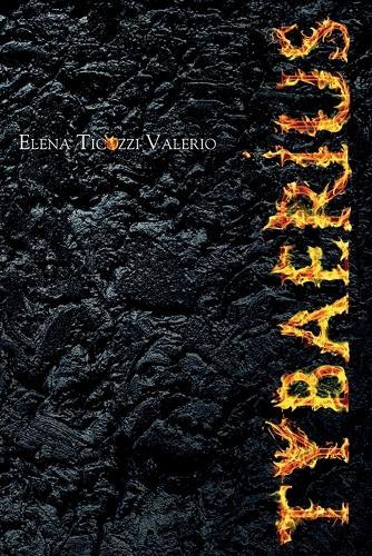 Tybaerius: La Stirpe Di Inanna