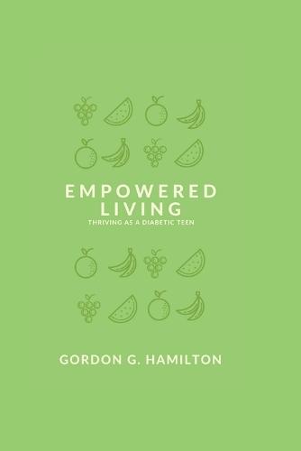 Empowered Living: Thriving as a Diabetic Teen