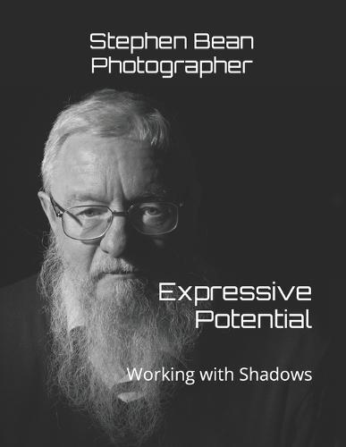 Expressive Potential: Working with Shadows
