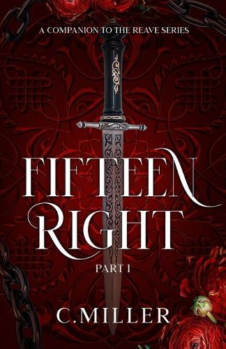 Fifteen Right: Part I