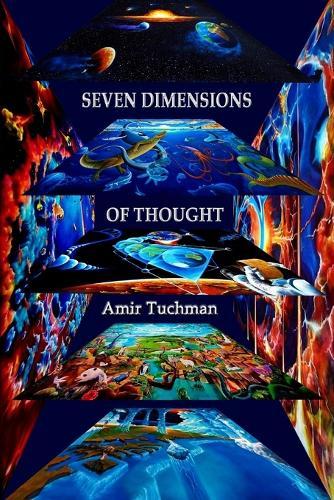 Seven Dimensions of Thought