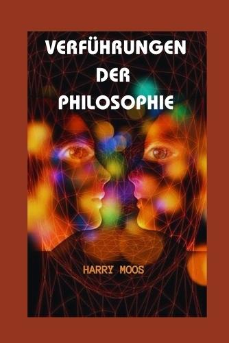 Verführungen Der Philosophie