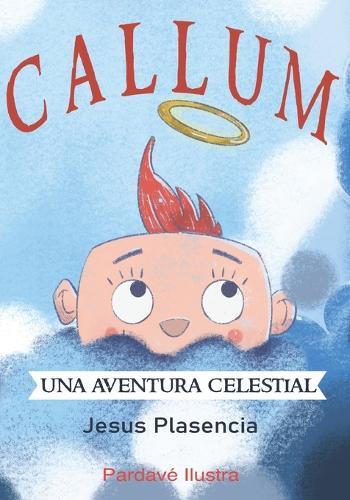 Callum: Una aventura celestial