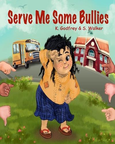 Serve me some Bullies