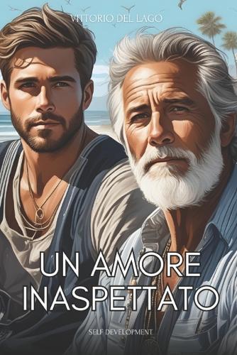 Un Amore Inaspettato