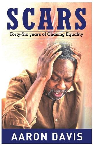 Scars: Forty-Six Years of Chasing Equality