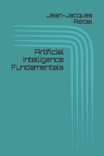 Artificial Intelligence Fundamentals
