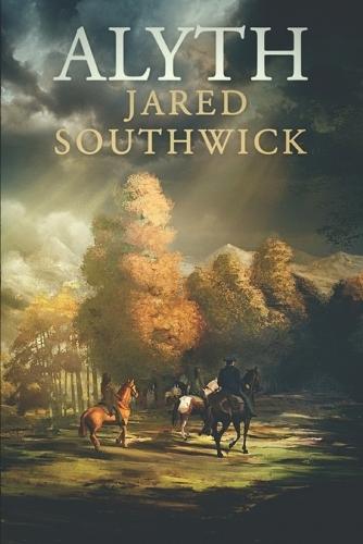 Alyth
