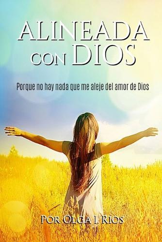 Alineada Con Dios