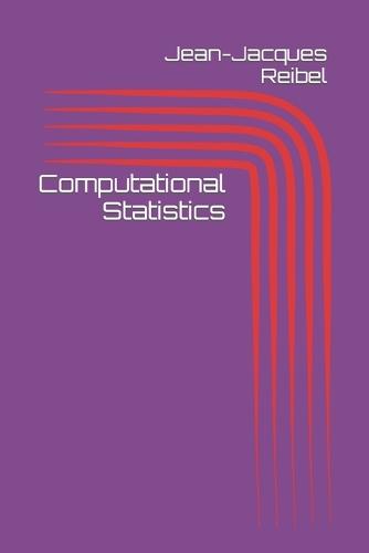 Computational Statistics