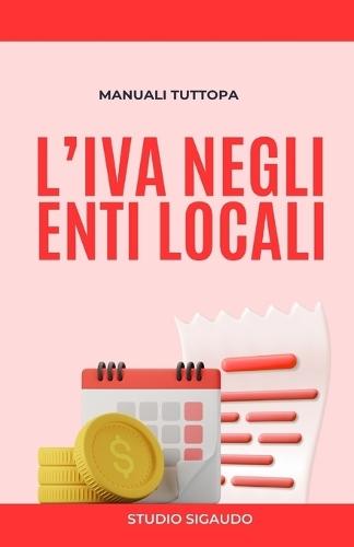 L' IVA negli Enti Locali