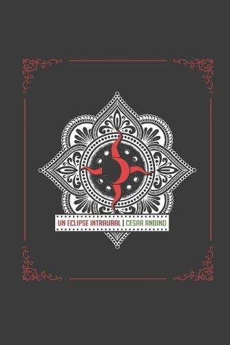 Un Eclipse Intraural