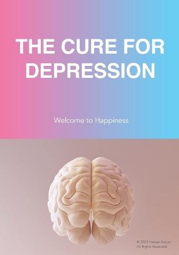 The Cure For Depression