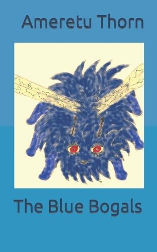 The Blue Bogals