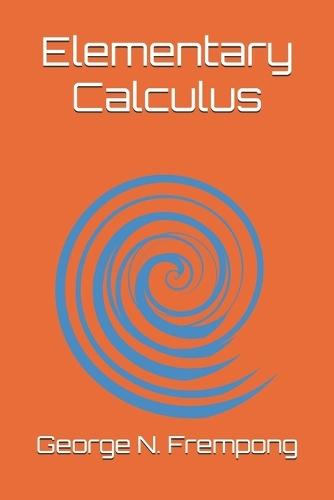 Elementary Calculus