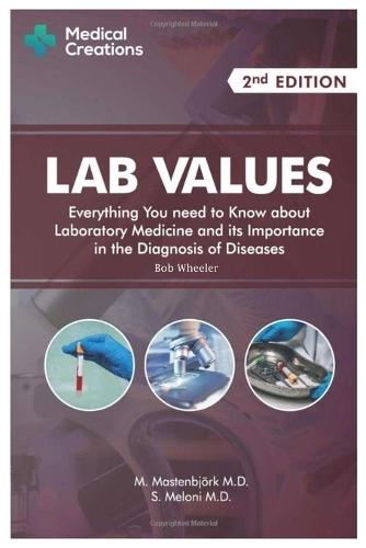 Lab Values