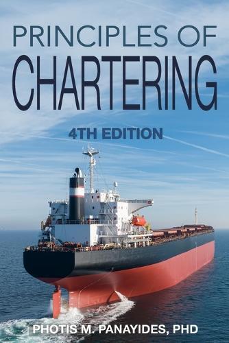 Principles of Chartering